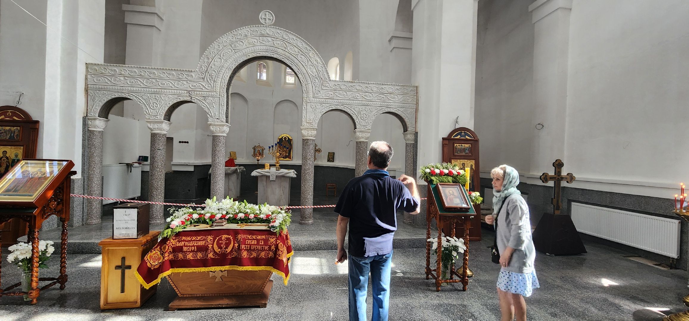 Химки, Пасха, Православие, религия,