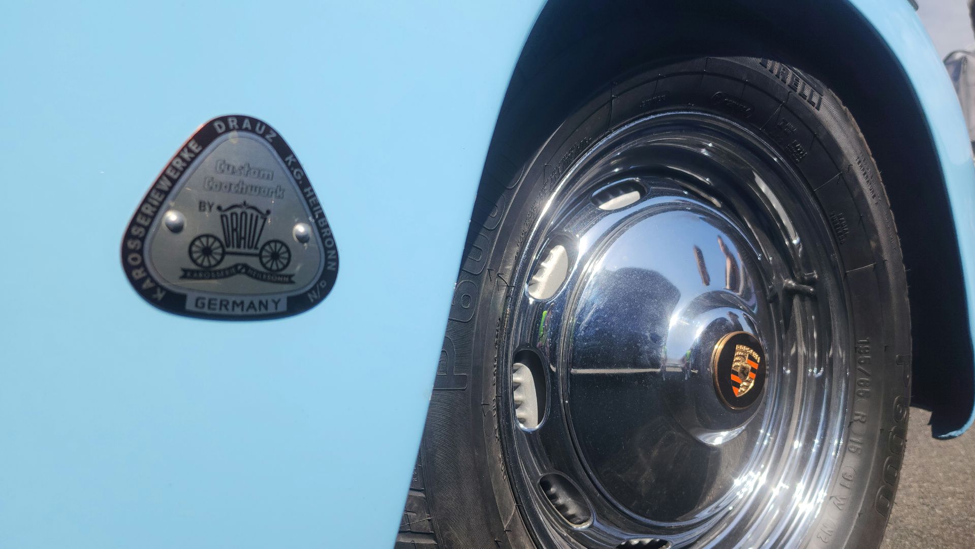 волоколамск, автогонки, автодром,