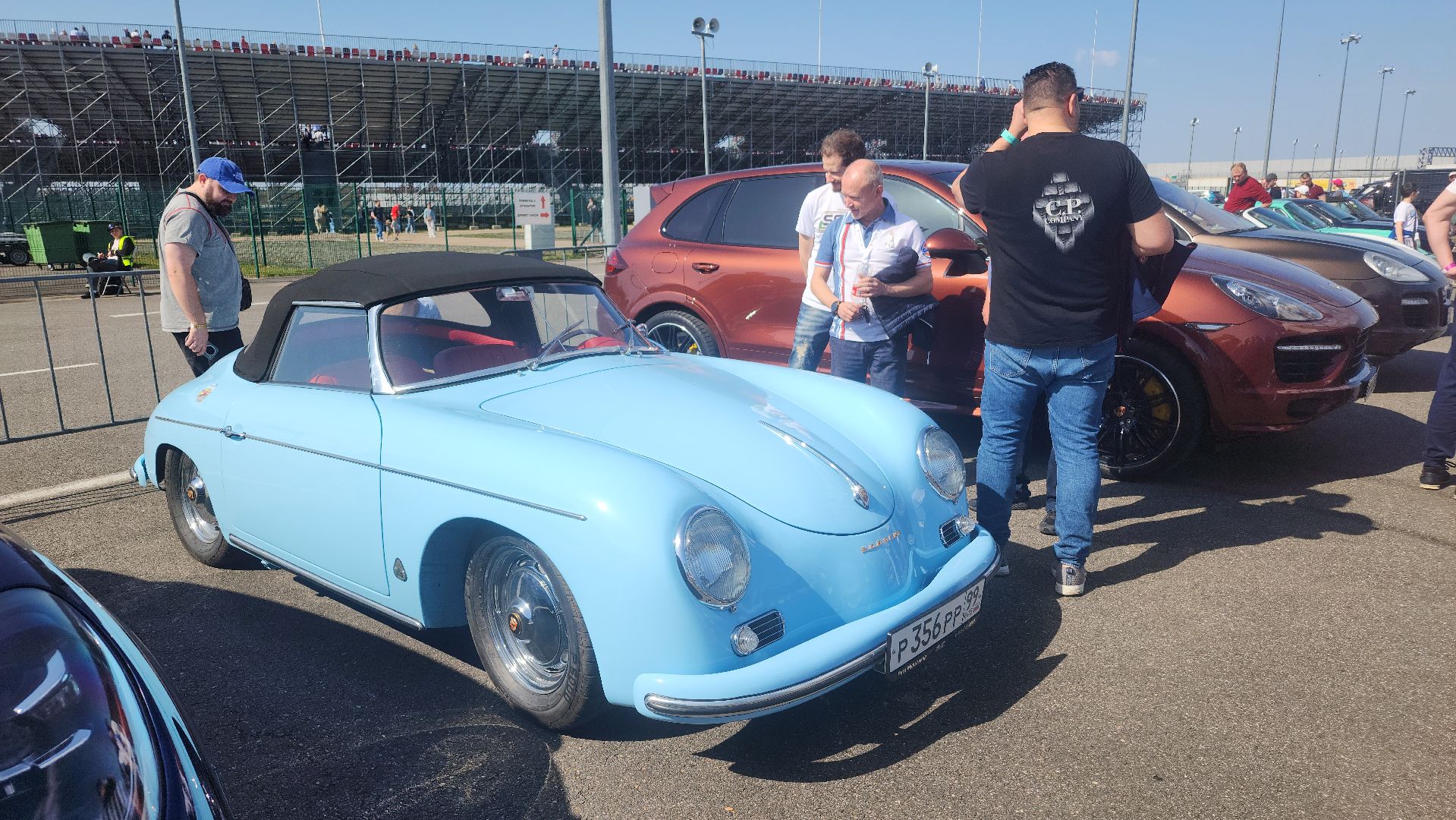 волоколамск, автогонки, автодром,