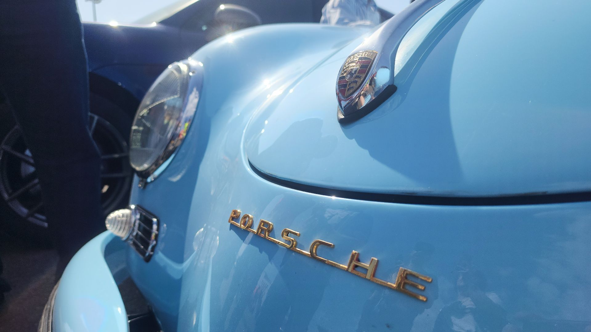 волоколамск, автогонки, автодром,