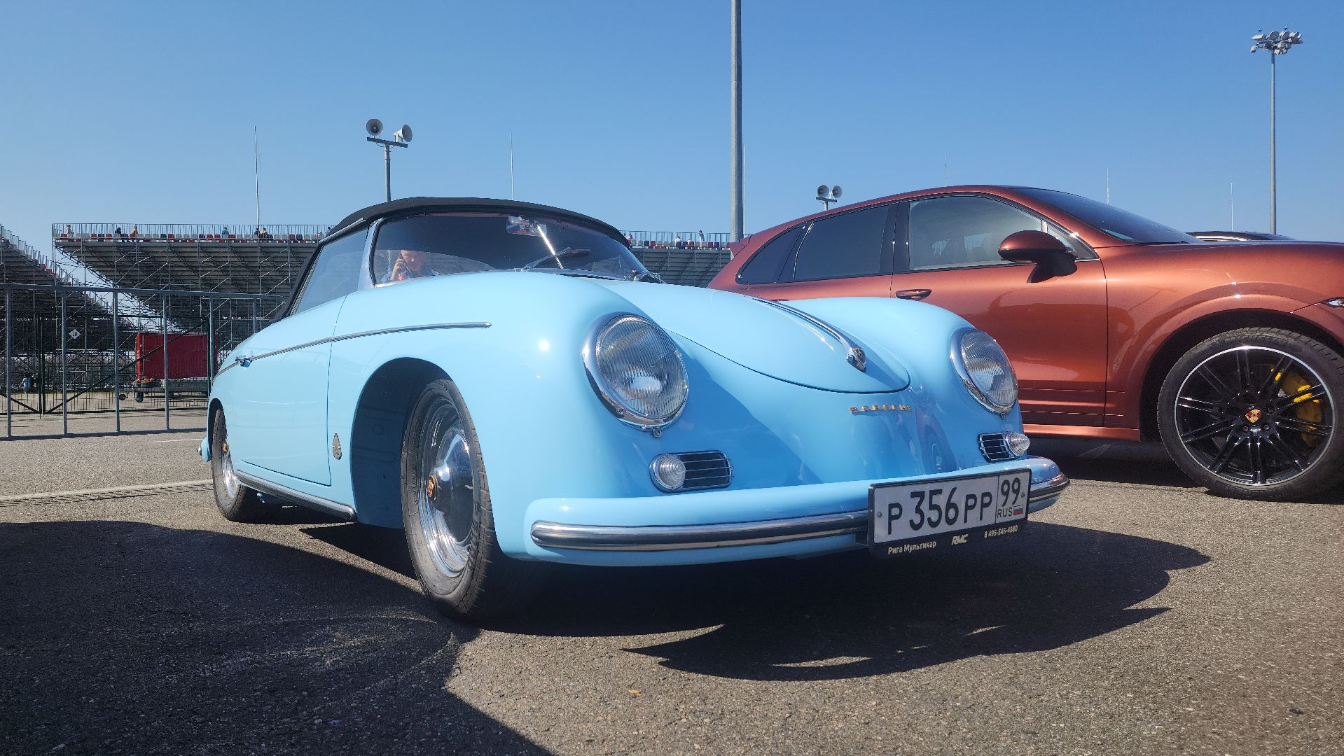 волоколамск, автогонки, автодром,