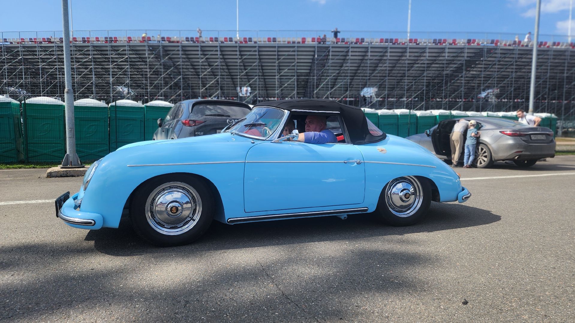 волоколамск, автогонки, автодром,