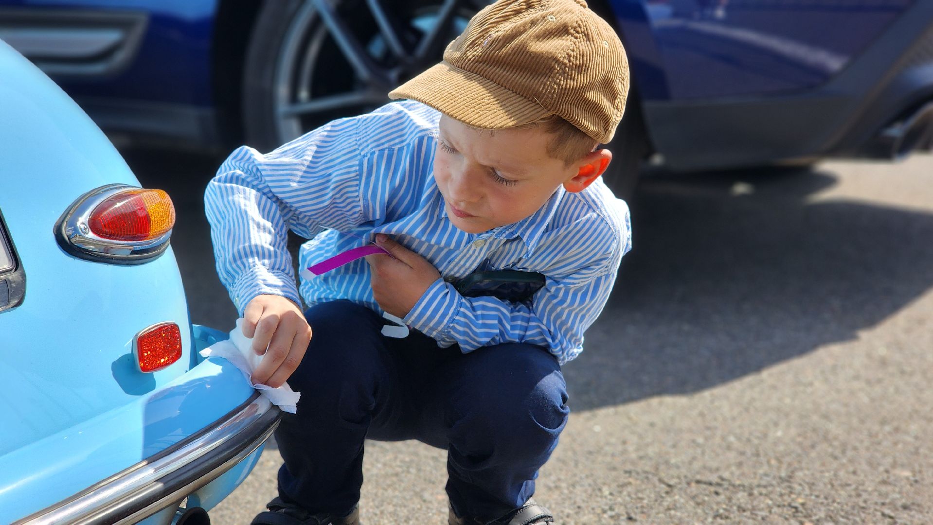 волоколамск, автогонки, автодром,