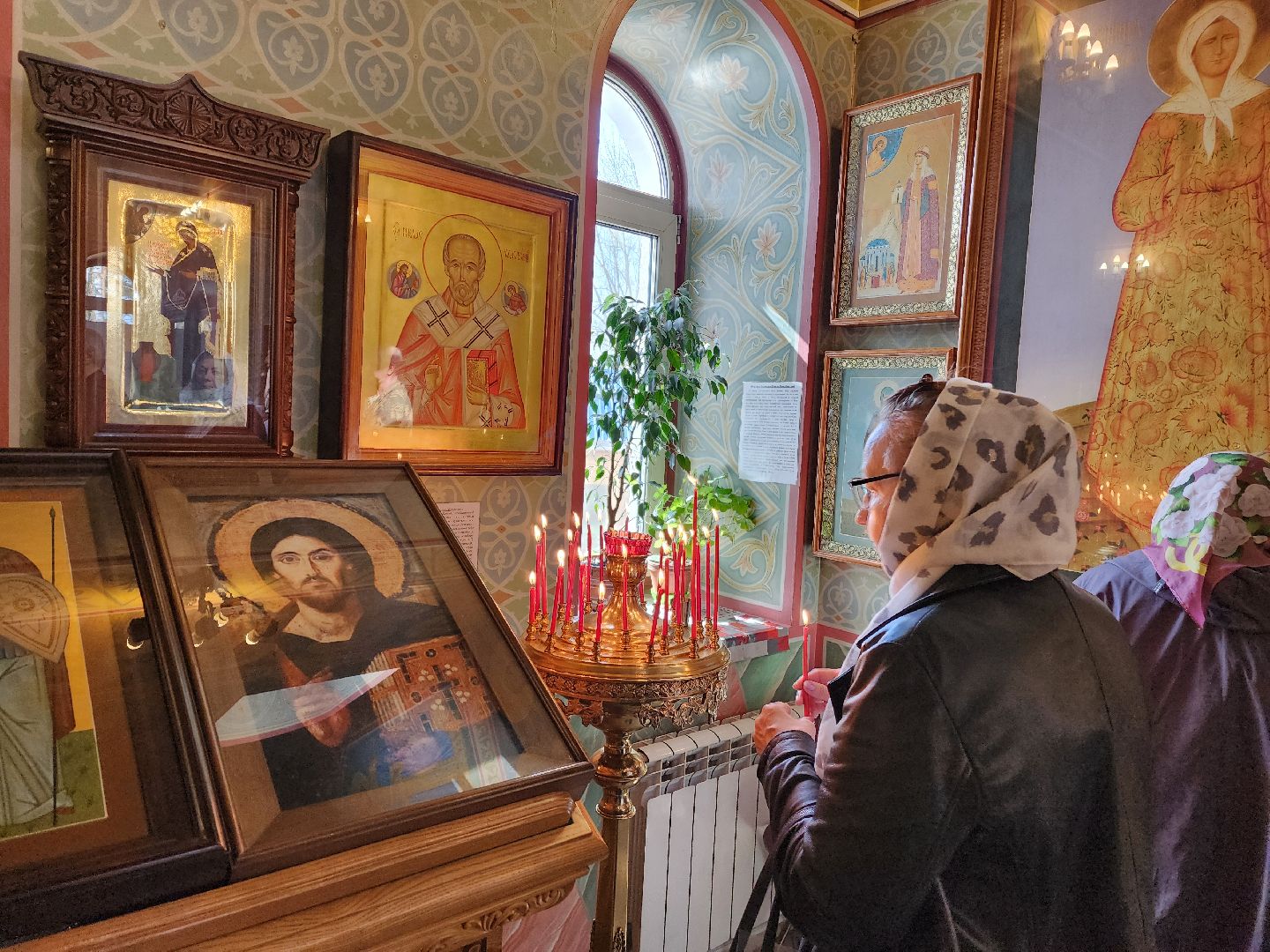 красноармейск, городской округ пушкинский, пасха, пасхальная палитра, великая суббота,