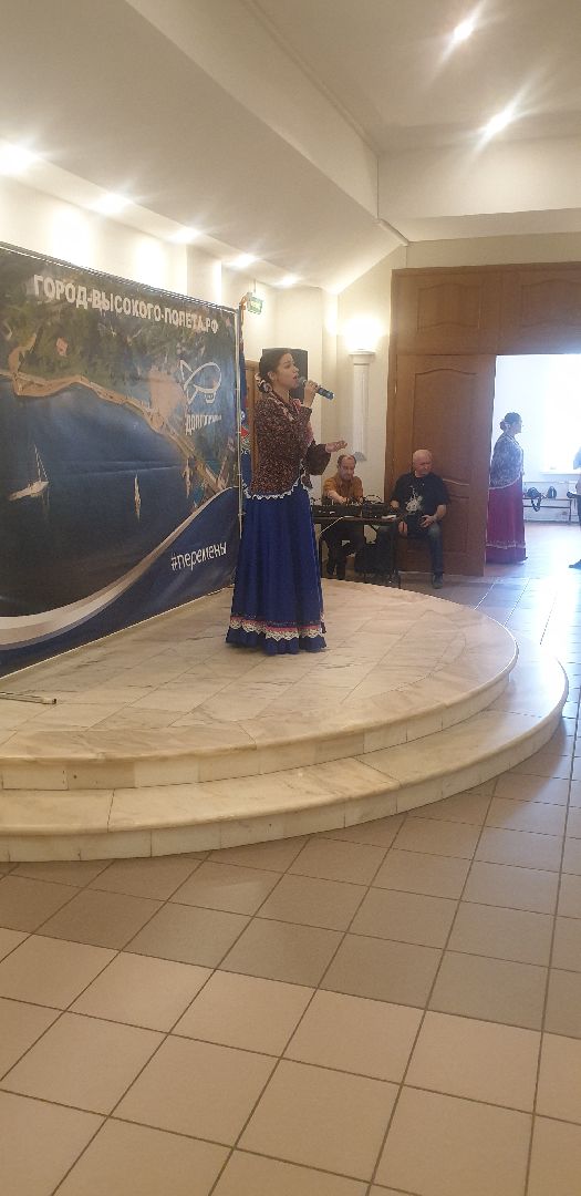 Долгопрудный, чернобыльцы, ликвидаторы