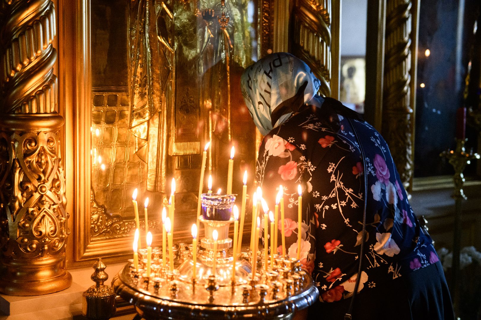 лыткарино, пасха, общество,