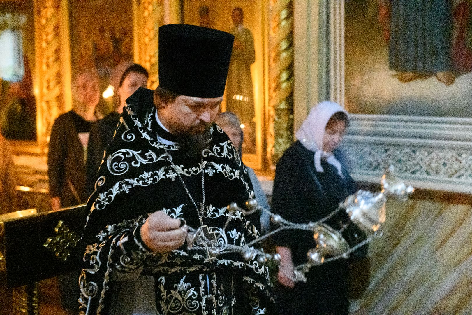 лыткарино, пасха, общество,