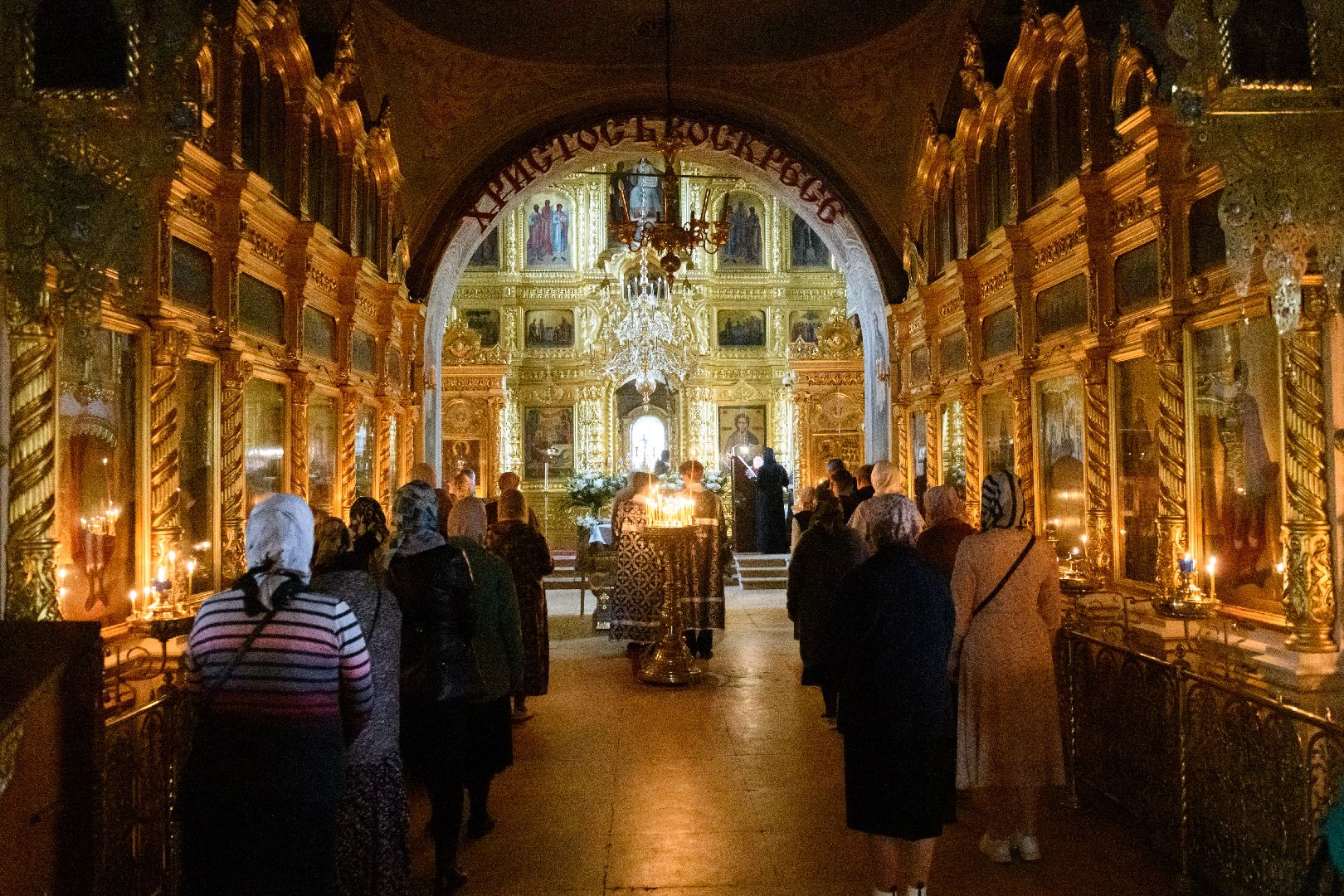 лыткарино, пасха, общество,