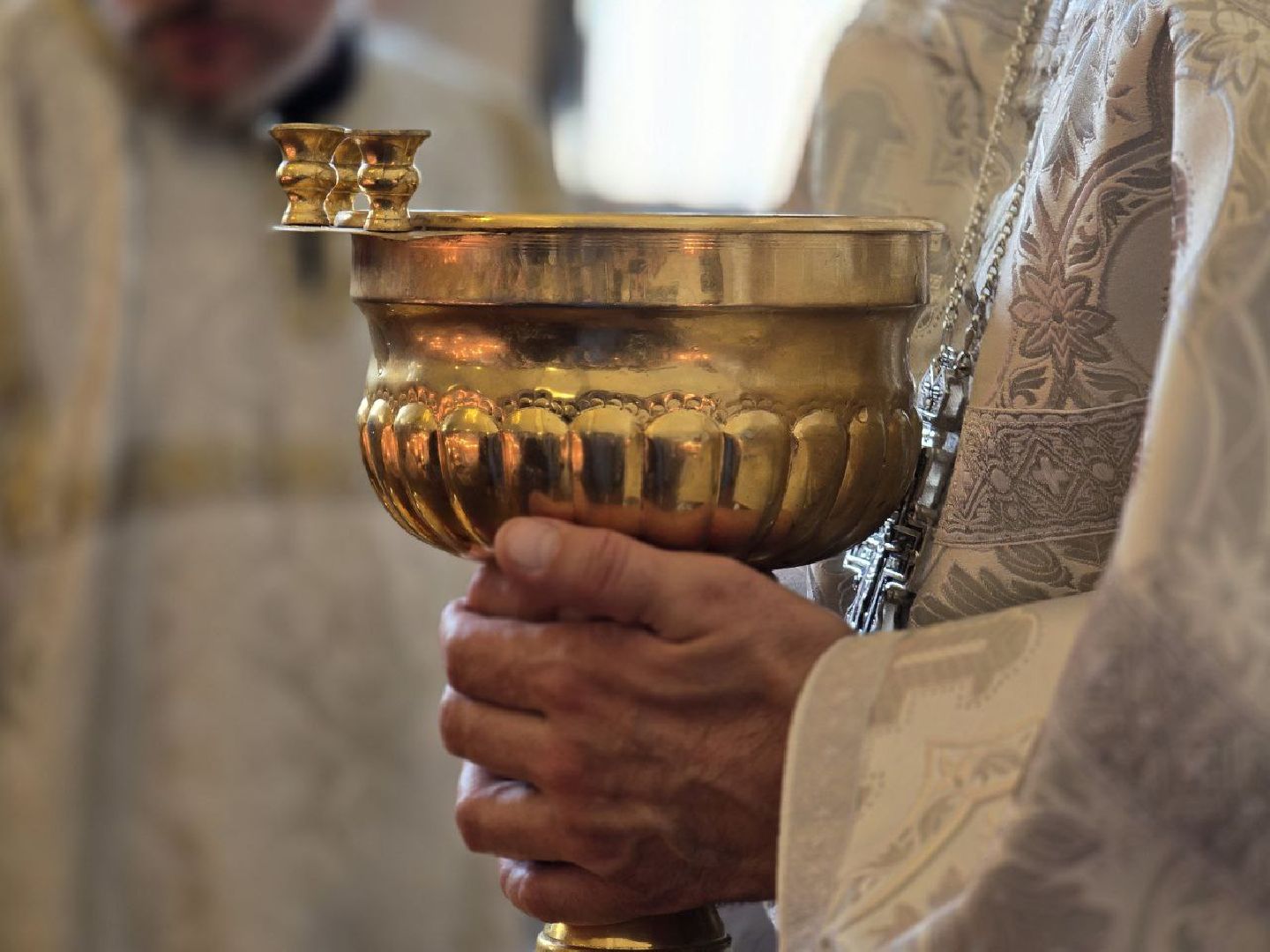 можайск, можайский муниципальный округ, подмосковье, пасха, освящение куличей, праздник, православный праздник,