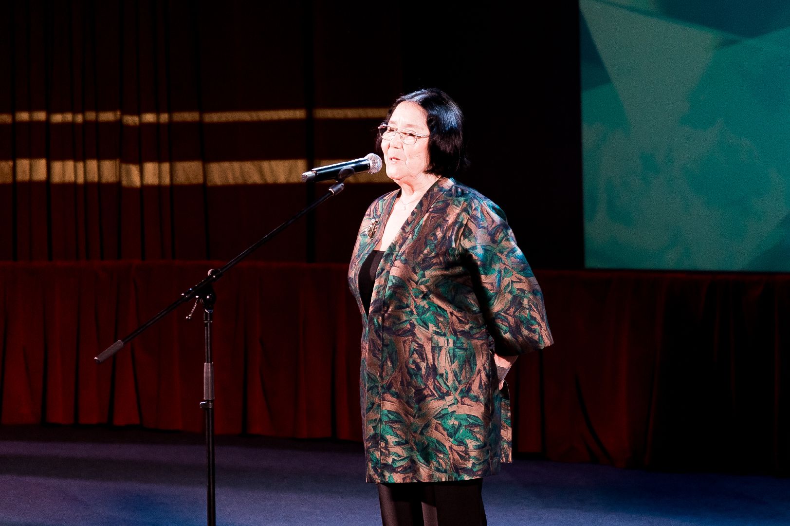 День Победы, Кинофестиваль, Одинцово,