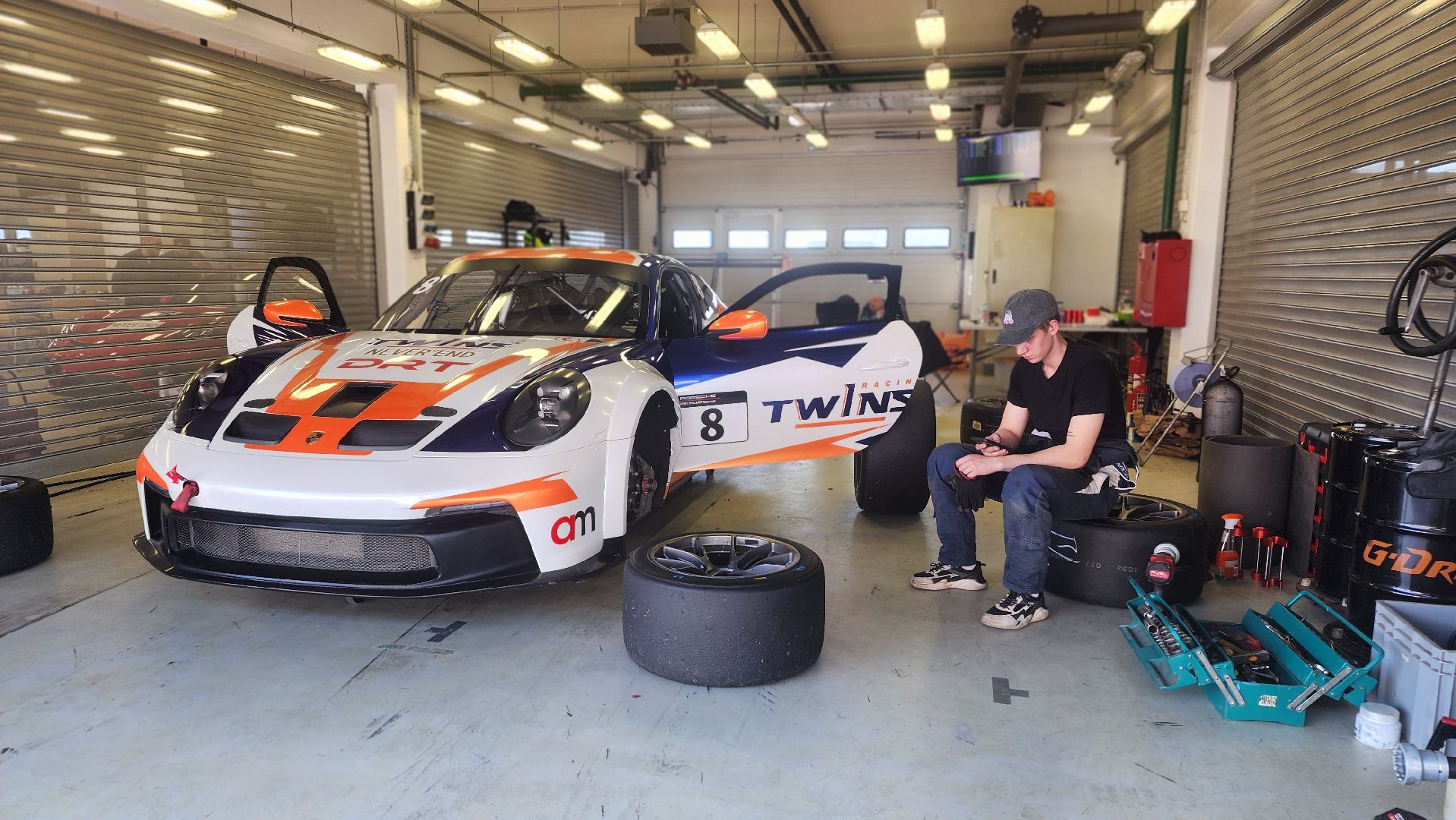 волоколамск, автогонки, автоспорт,