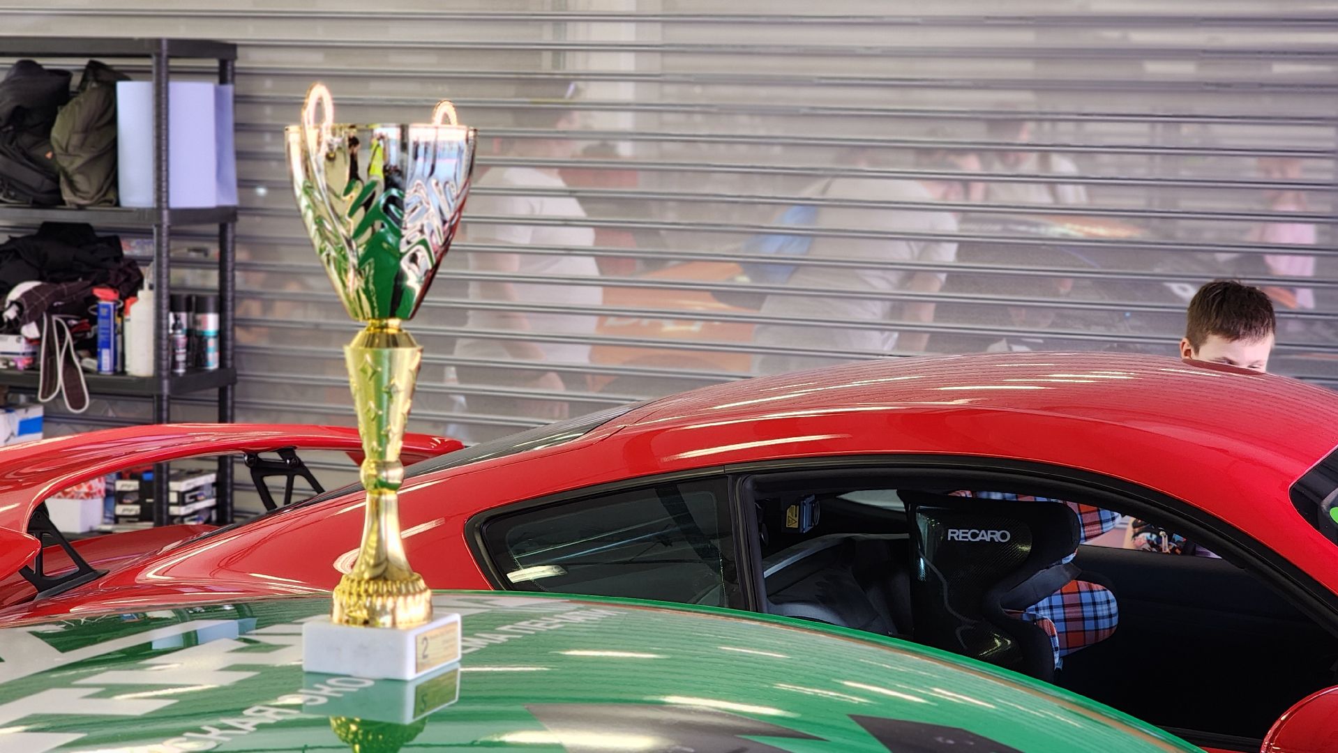 волоколамск, автогонки, автоспорт,