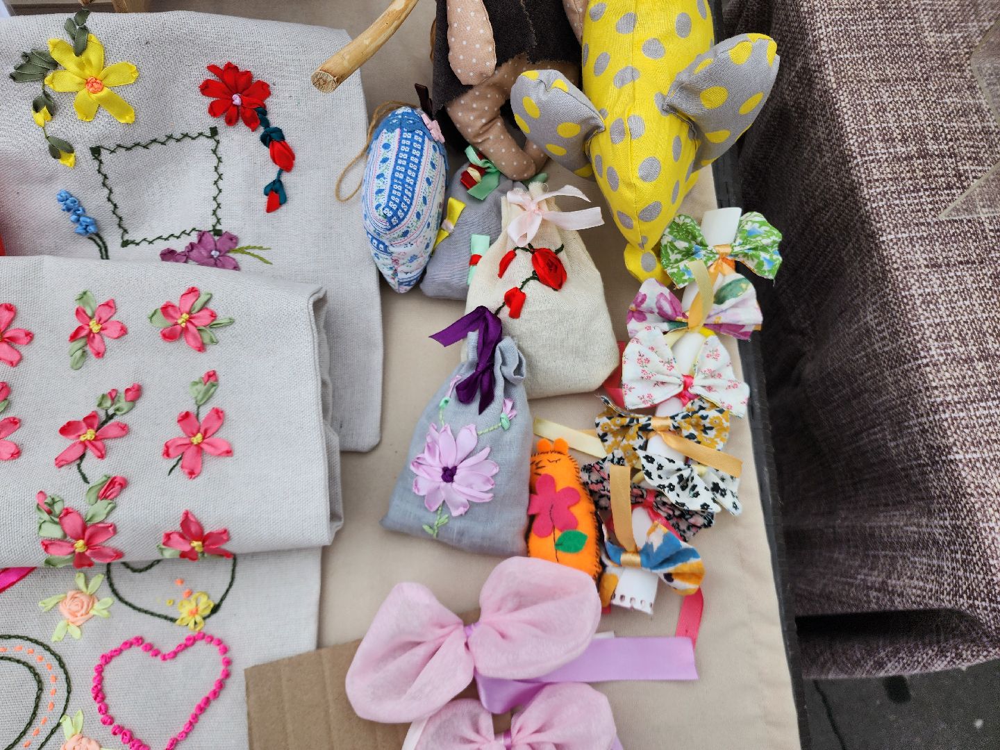 благотворительная ярмарка, шатура, никольский храм, пасха 2025, ихтис,