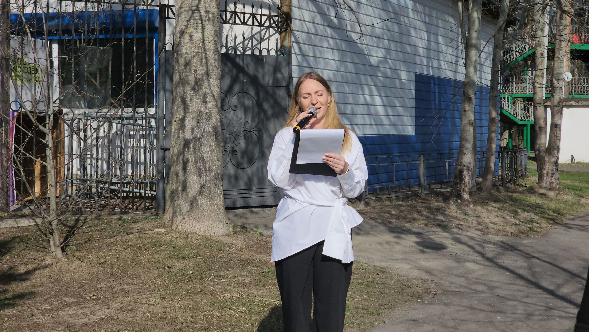 современное искусство, шатурский парк,арт-объект, космос,