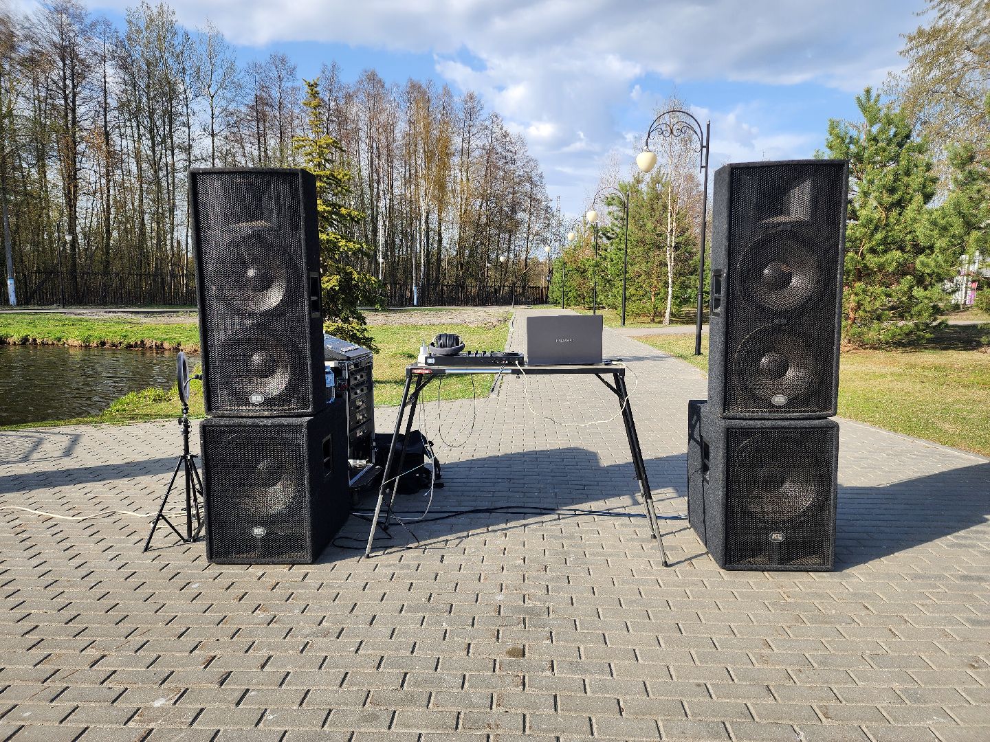 современное искусство, шатурский парк,арт-объект, космос,