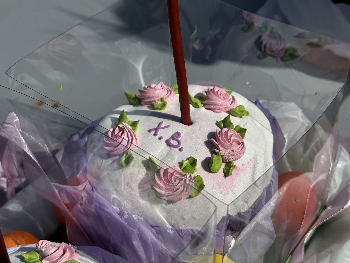 религия, сергиев посад, храм петра и павла, куличи,