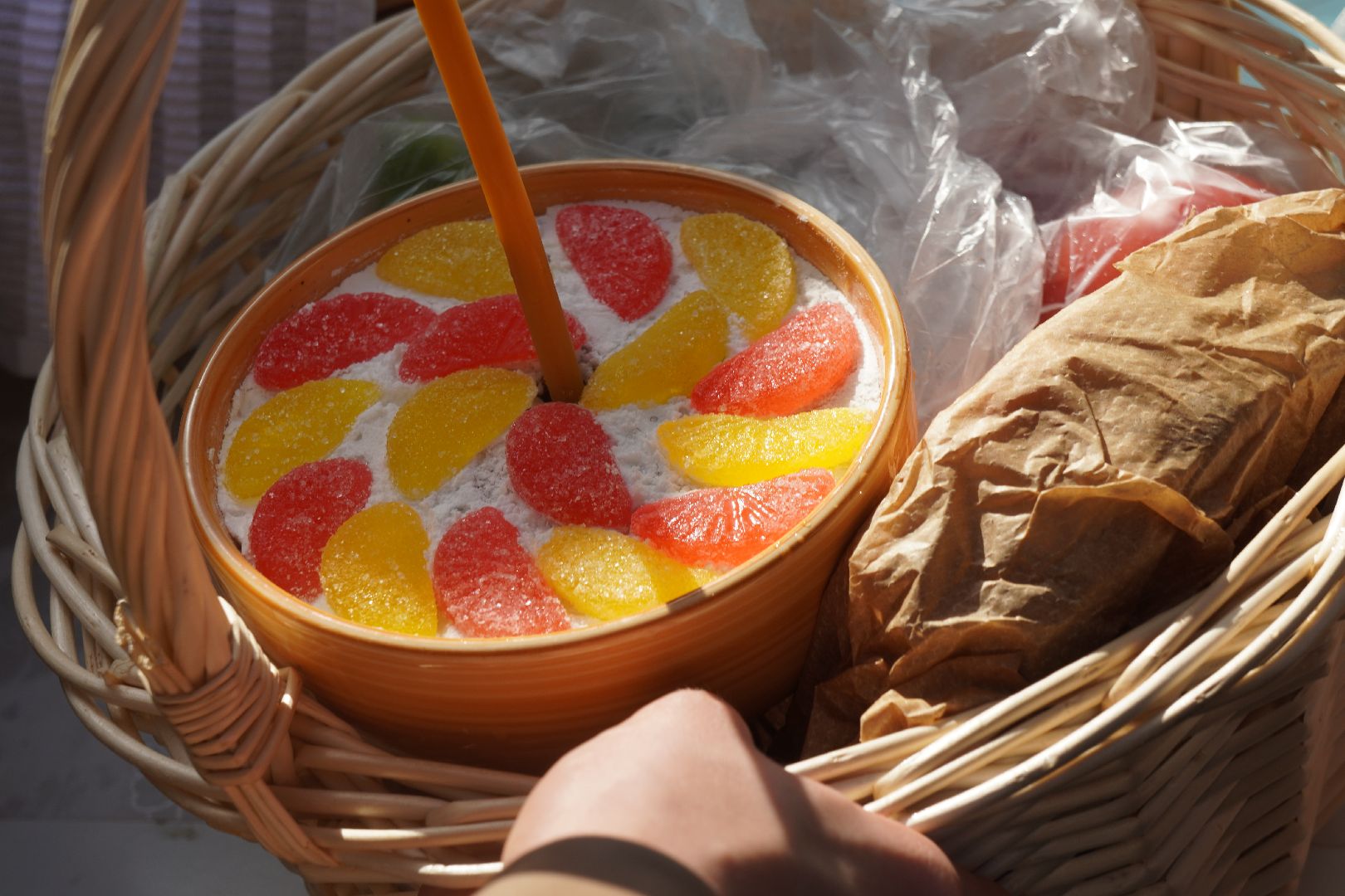 котельники,  пасха, освящение куличей,