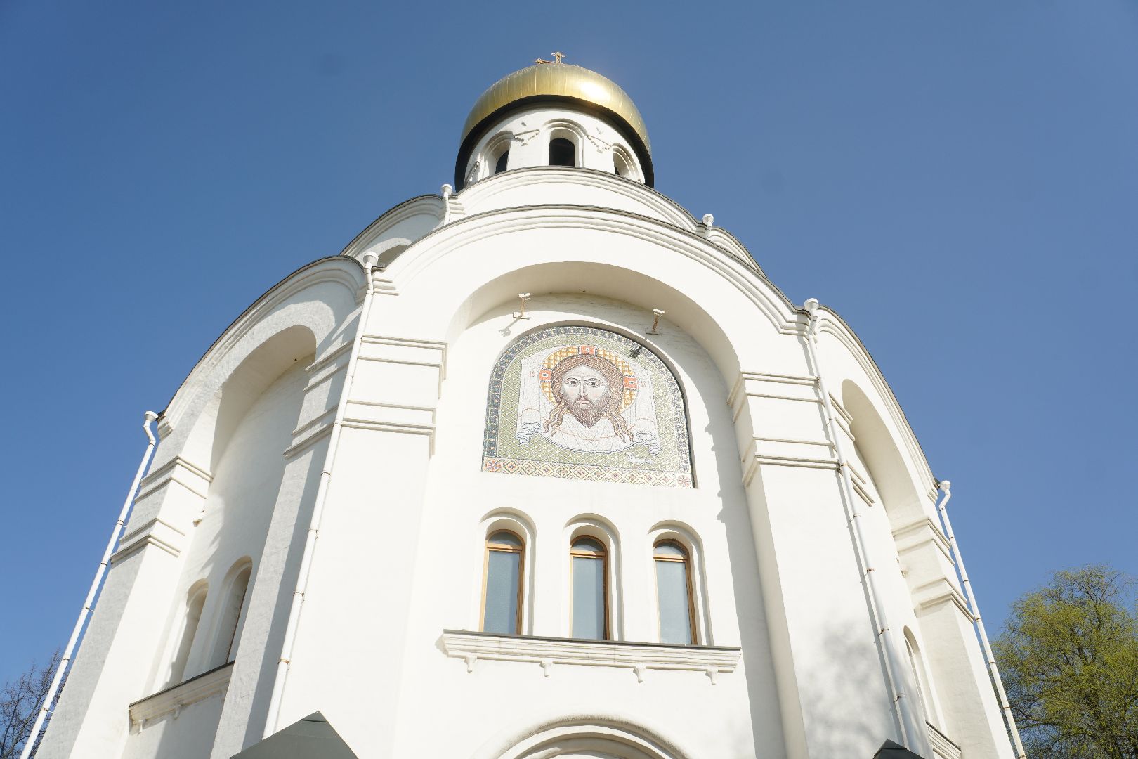 котельники,  пасха, освящение куличей,