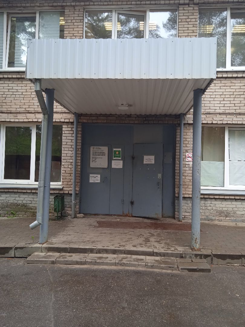 майские, праздники, работа, Жуковская. ГКБ