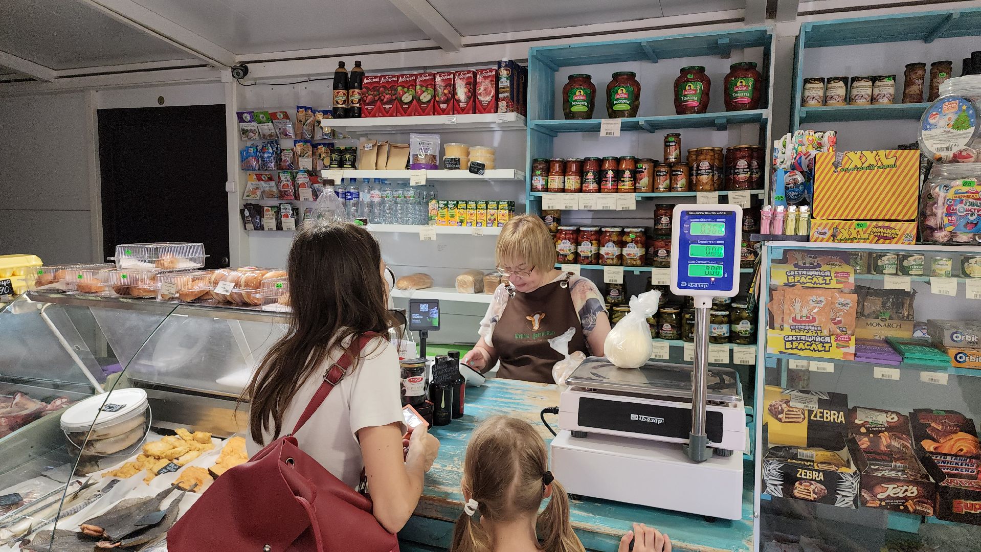 ферма, ферма цветковых, расширение производства, щёлково,