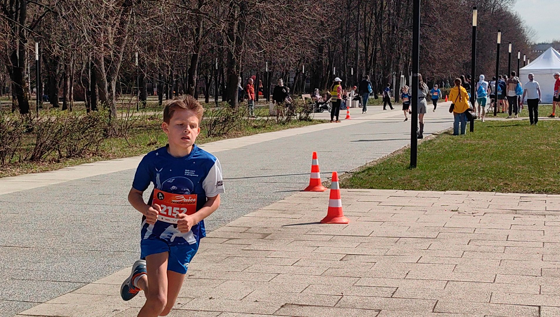 марафон, забег, традиция, дистанция,