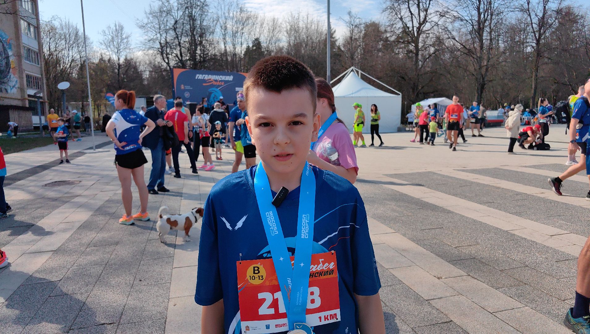 марафон, забег, традиция, дистанция,