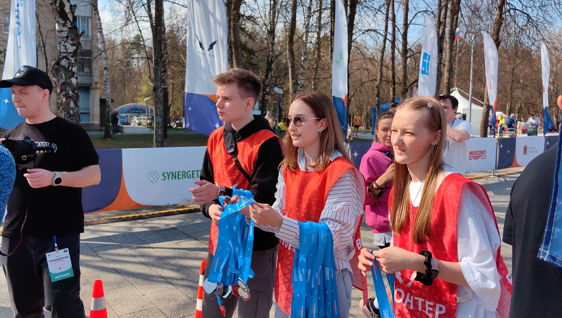 марафон, забег, традиция, дистанция,