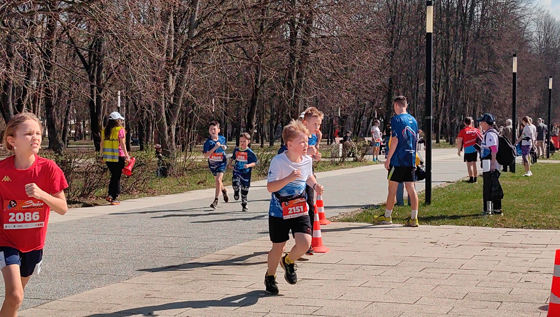 марафон, забег, традиция, дистанция,