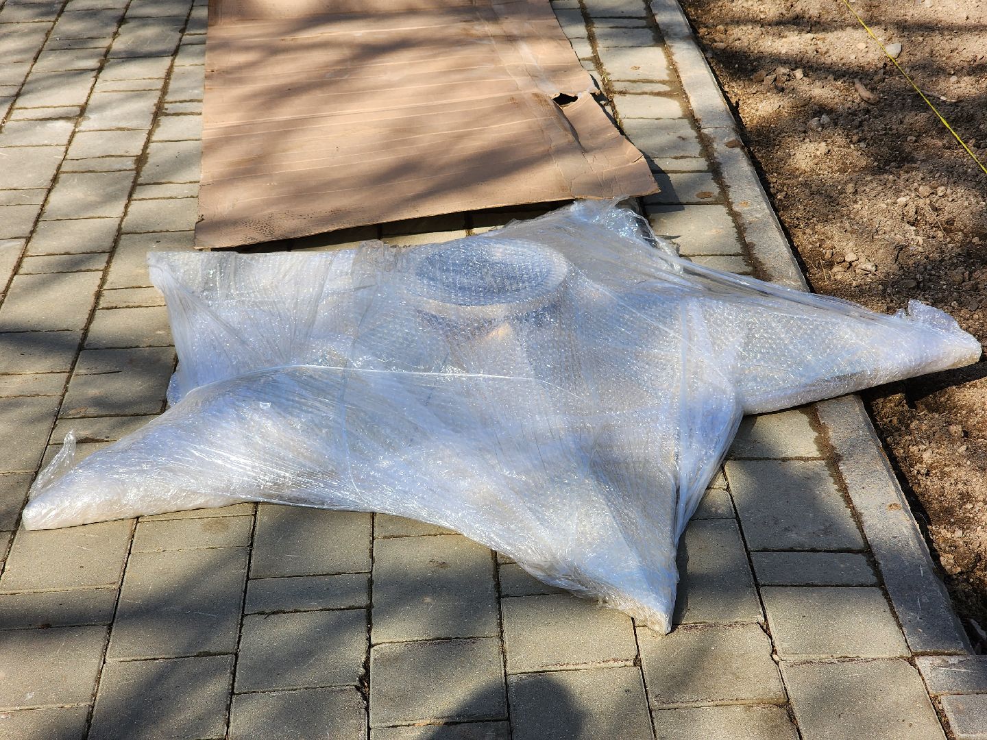 королёв, благоустройство, вечный огонь, мемориал защитникам отечества,