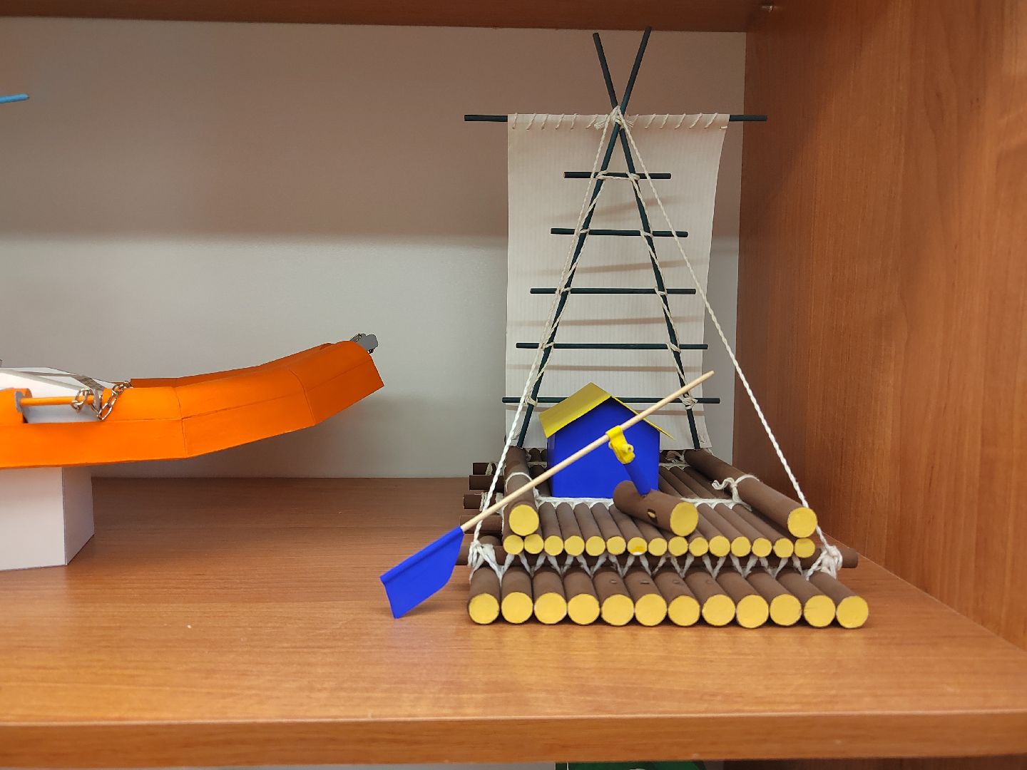 Пушкинский округ, дети, подрастающее поколение, Пушкино, Станция юных техников