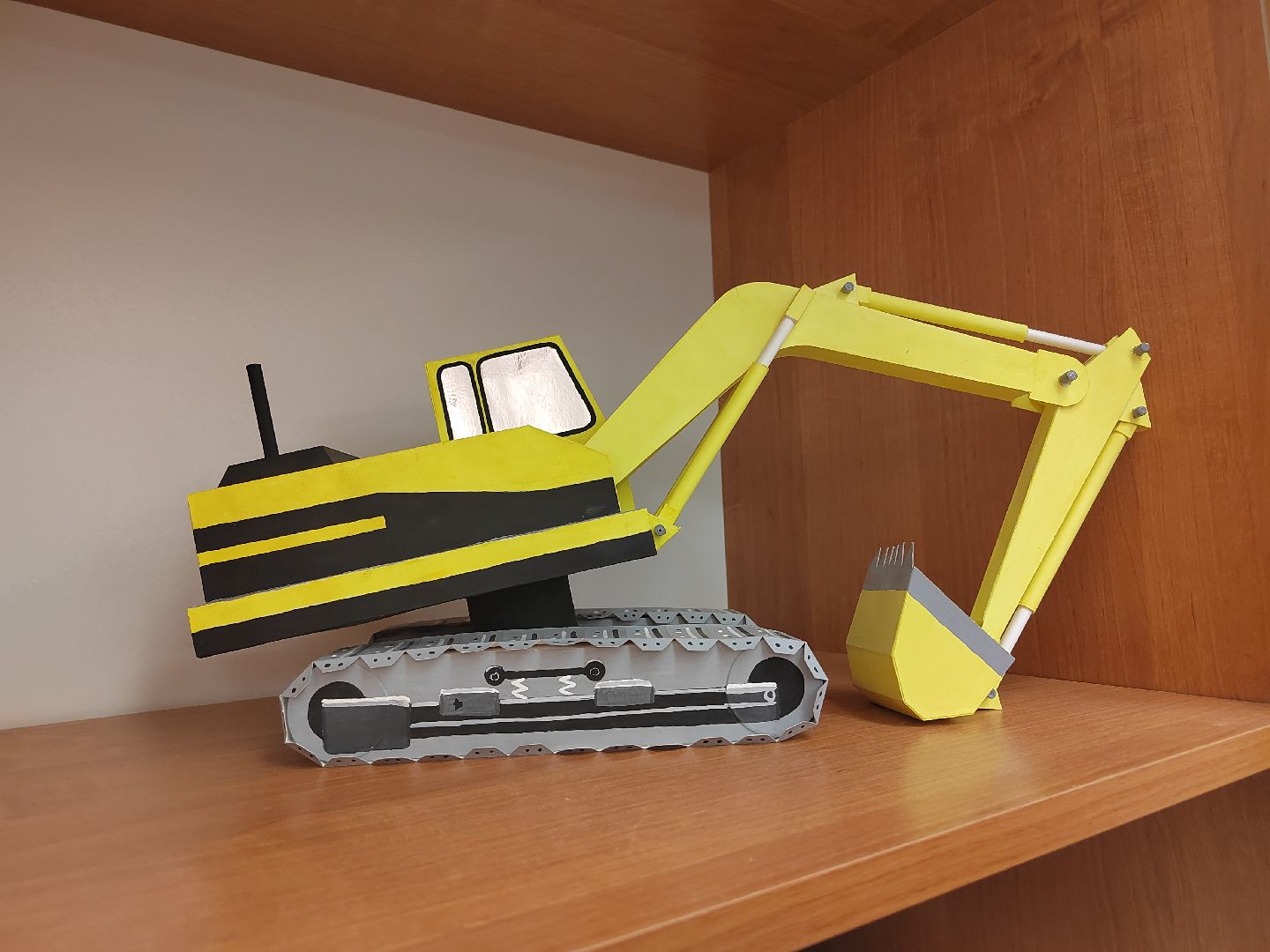 Пушкинский округ, дети, подрастающее поколение, Пушкино, Станция юных техников