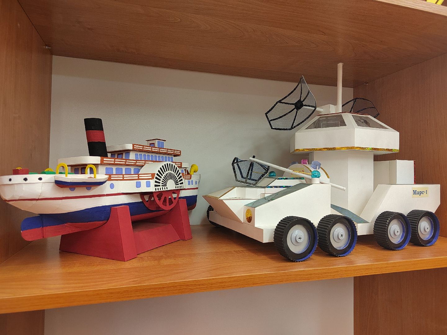 Пушкинский округ, дети, подрастающее поколение, Пушкино, Станция юных техников