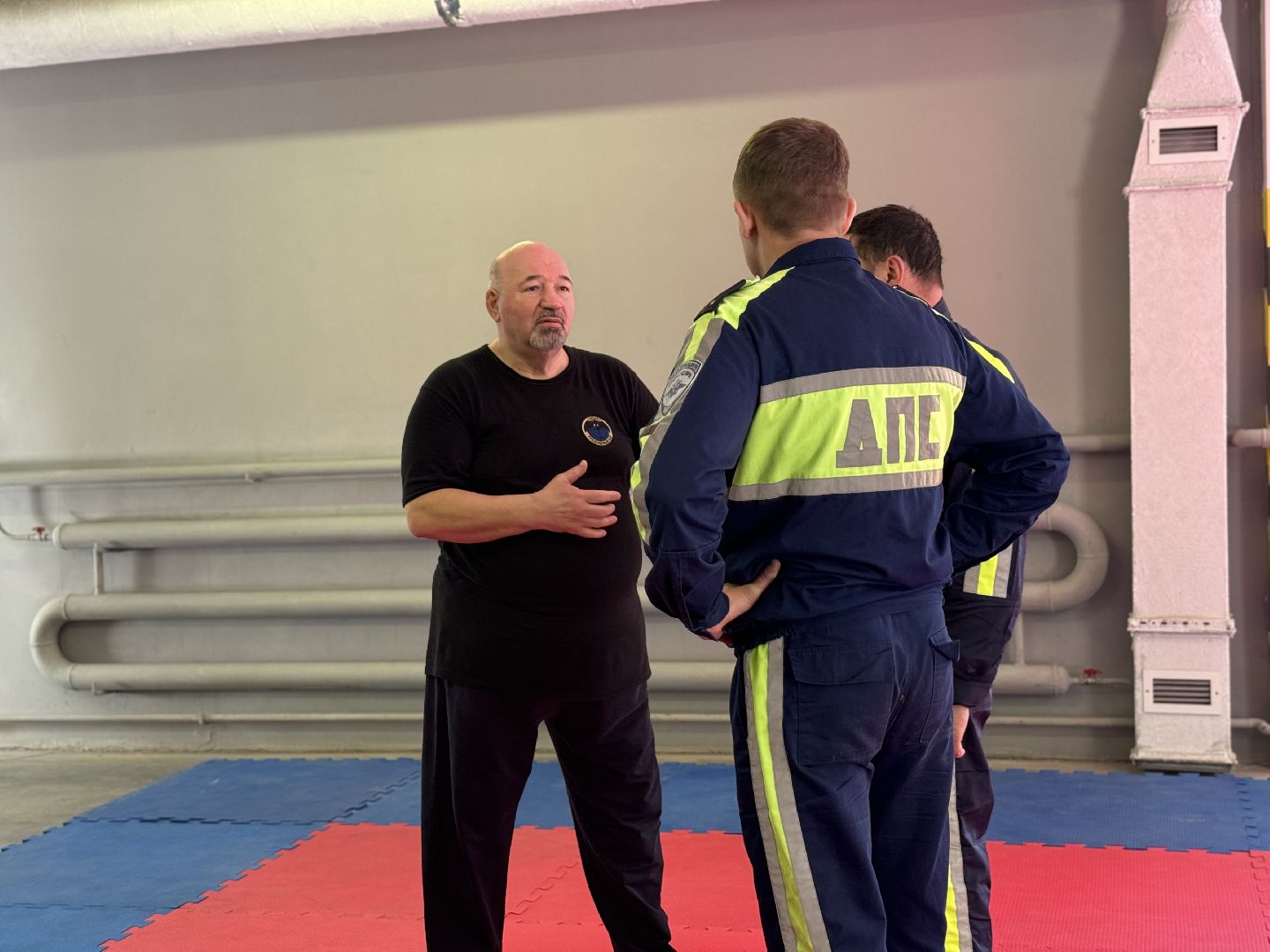 мотосезон, гибдд, мотоклуб ночные волки, ленинский городской округ,