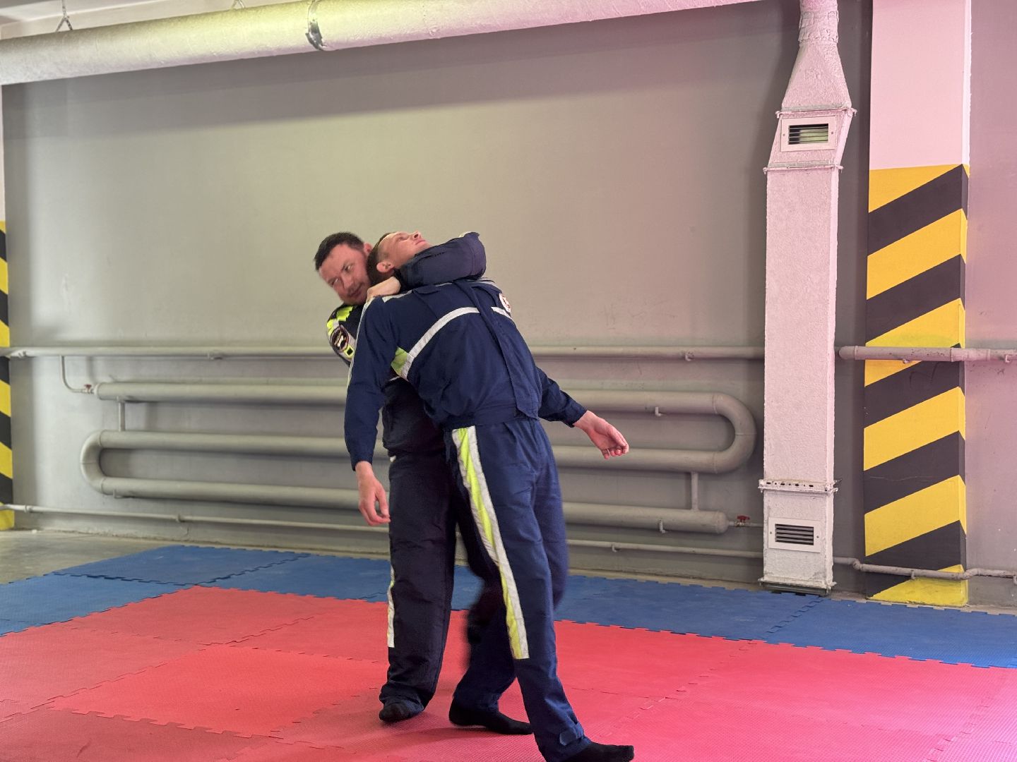 мотосезон, гибдд, мотоклуб ночные волки, ленинский городской округ,