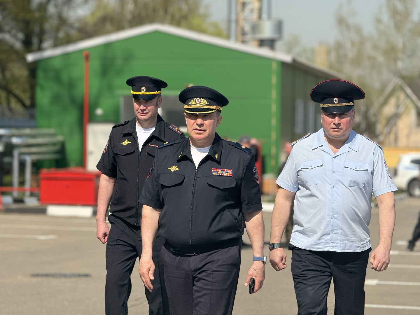 мотосезон, гибдд, мотоклуб ночные волки, ленинский городской округ,