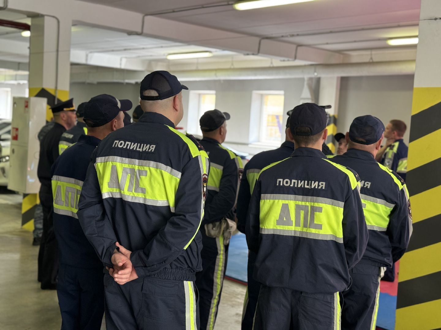 мотосезон, гибдд, мотоклуб ночные волки, ленинский городской округ,