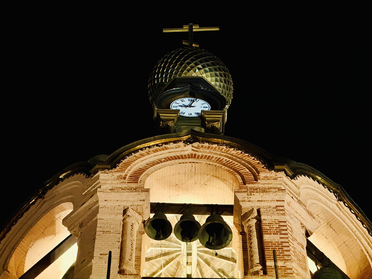 раменское, пасха, богослужение, троицкий храм, троицкий храм раменское, хор,