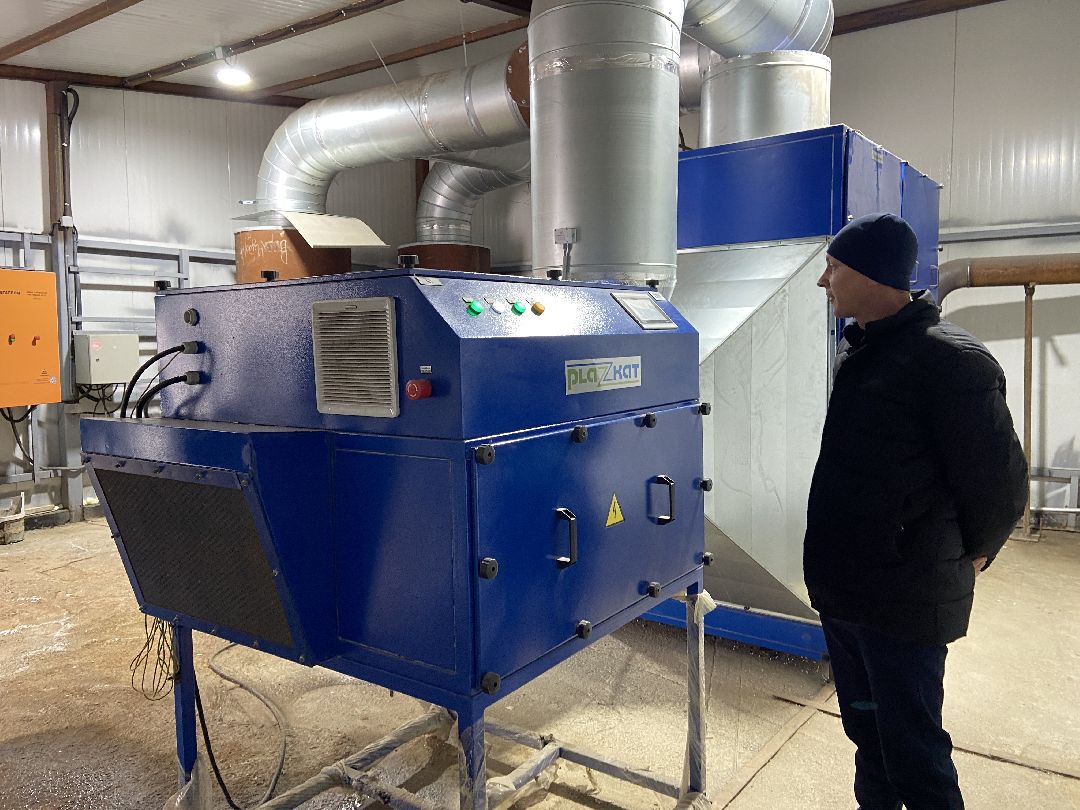 Волоколамск