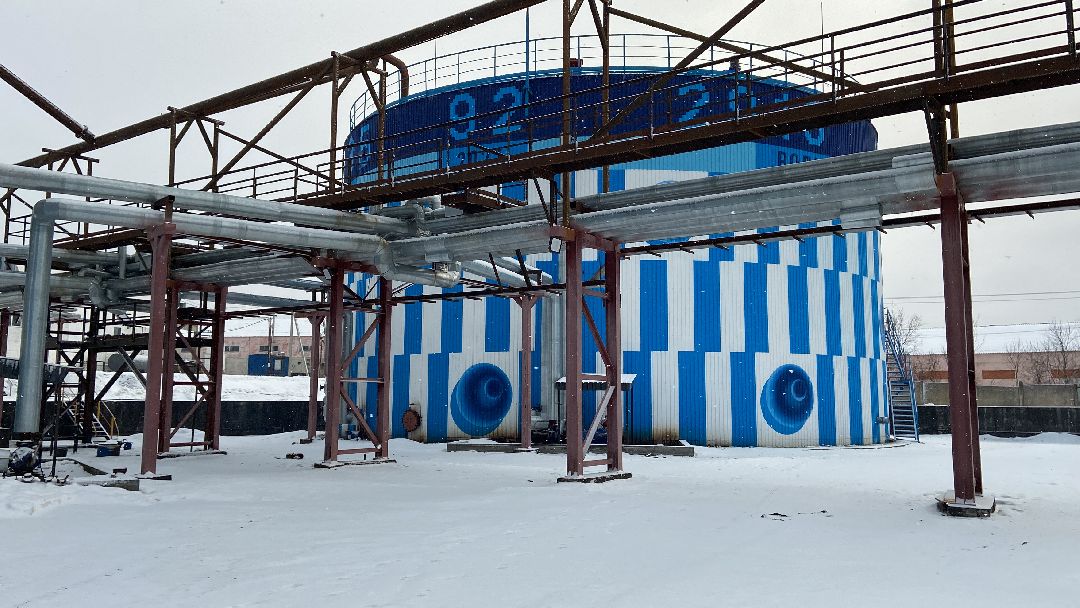 Волоколамск