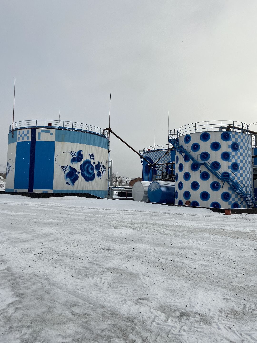 Волоколамск