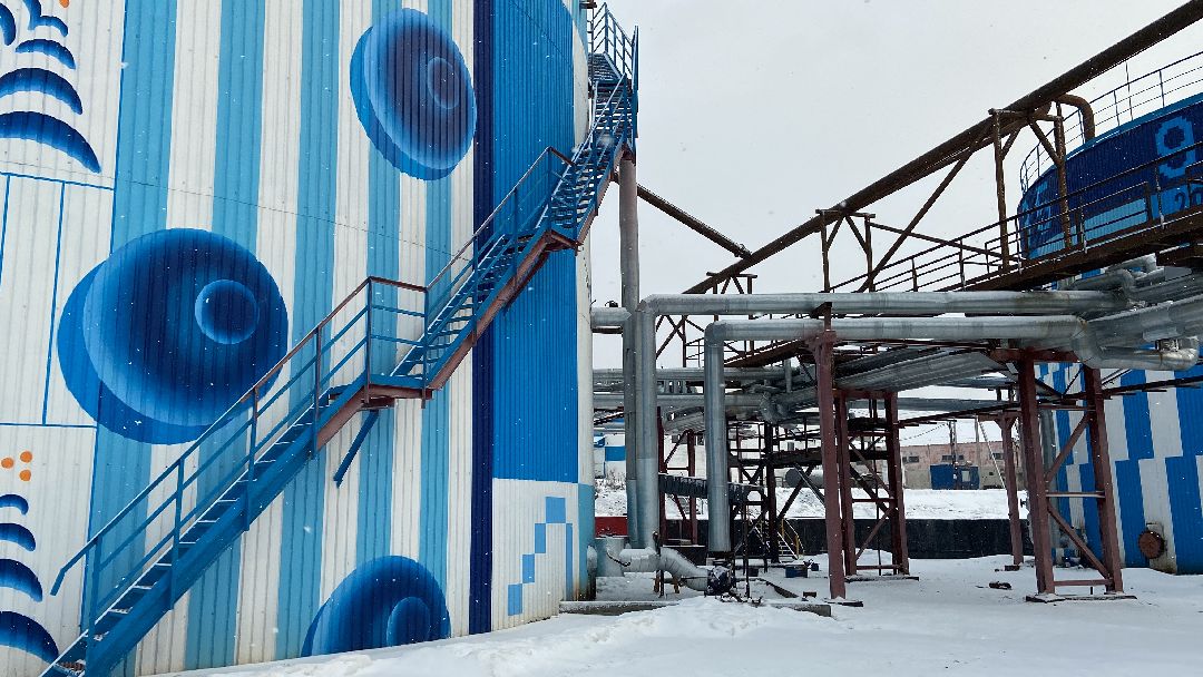 Волоколамск