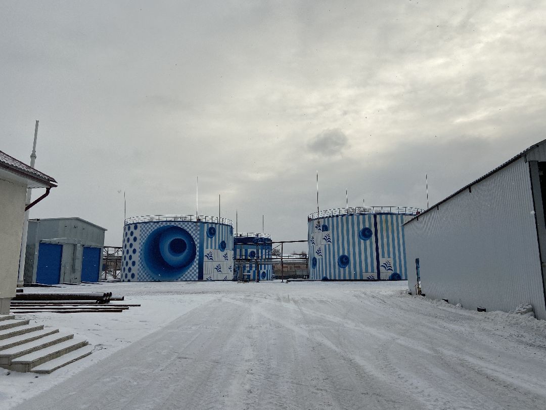 Волоколамск