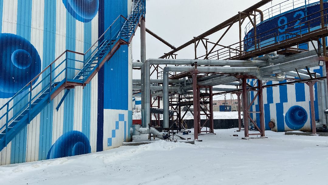 Волоколамск