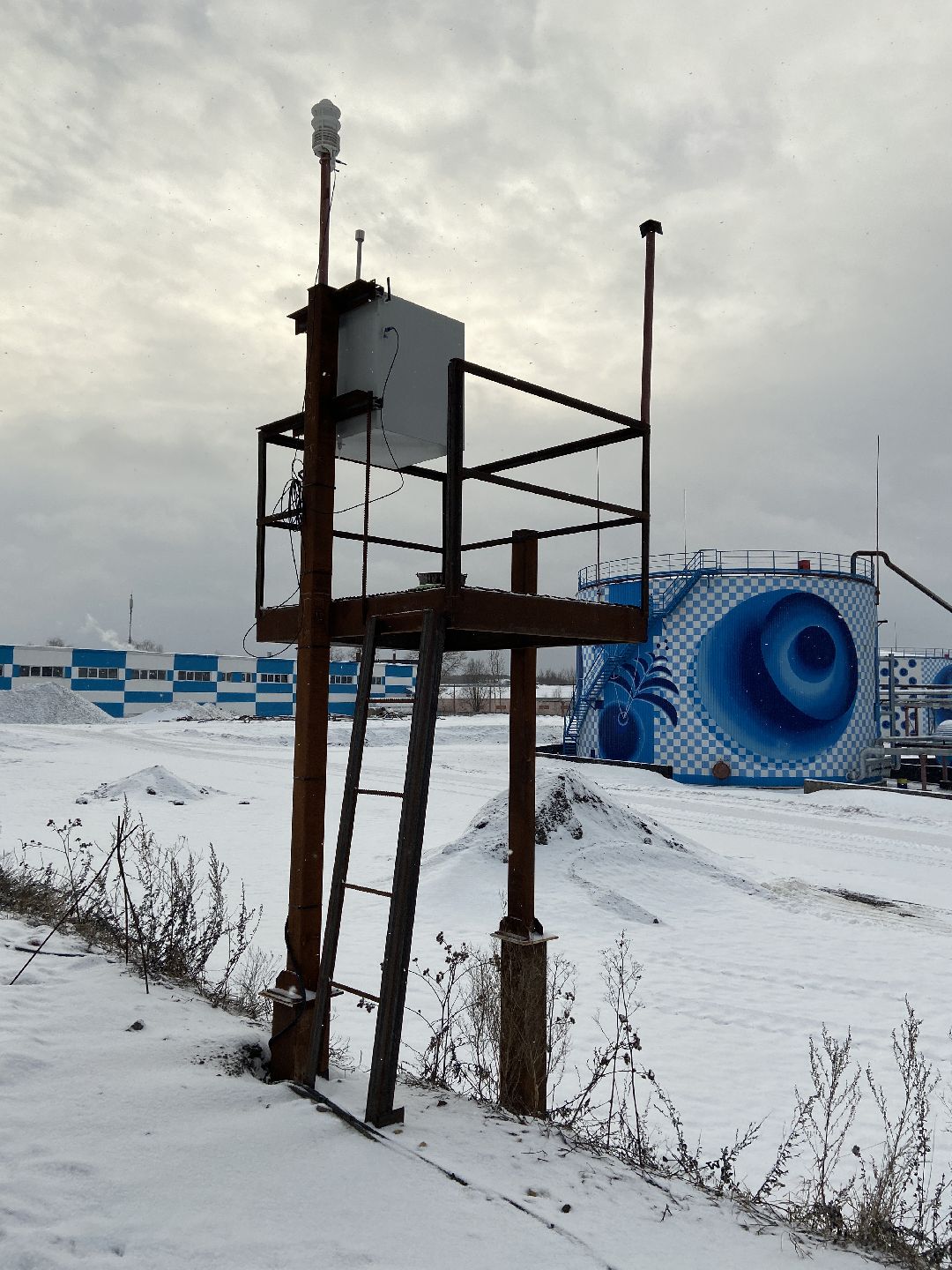 Волоколамск