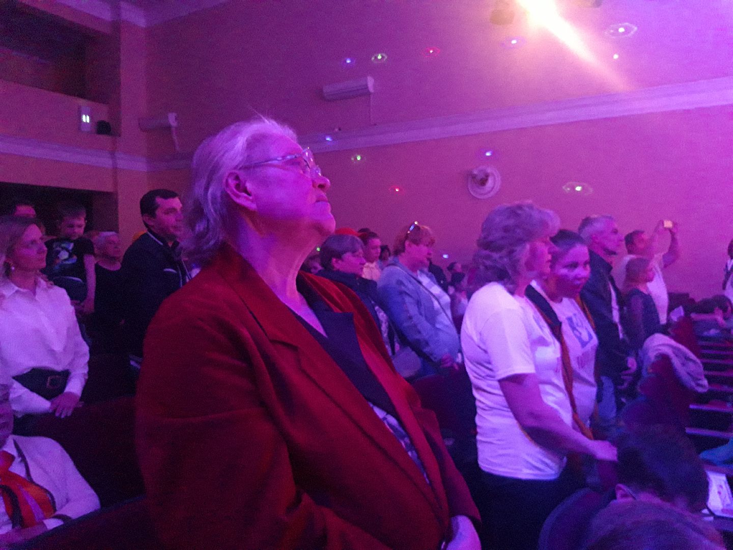 дети, доброе дело,