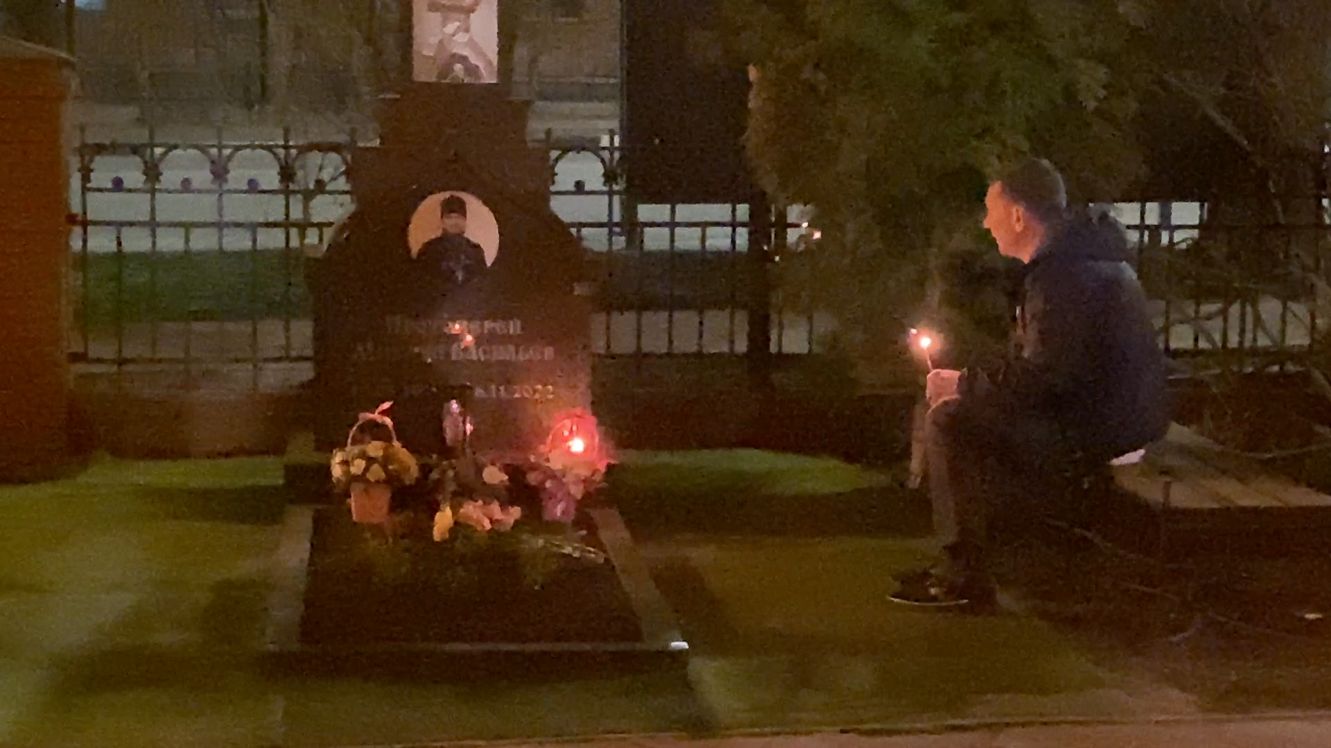 светлая пасха, храм рвсн во власихе, власиха храм, крестный ход, праздник пасхи,