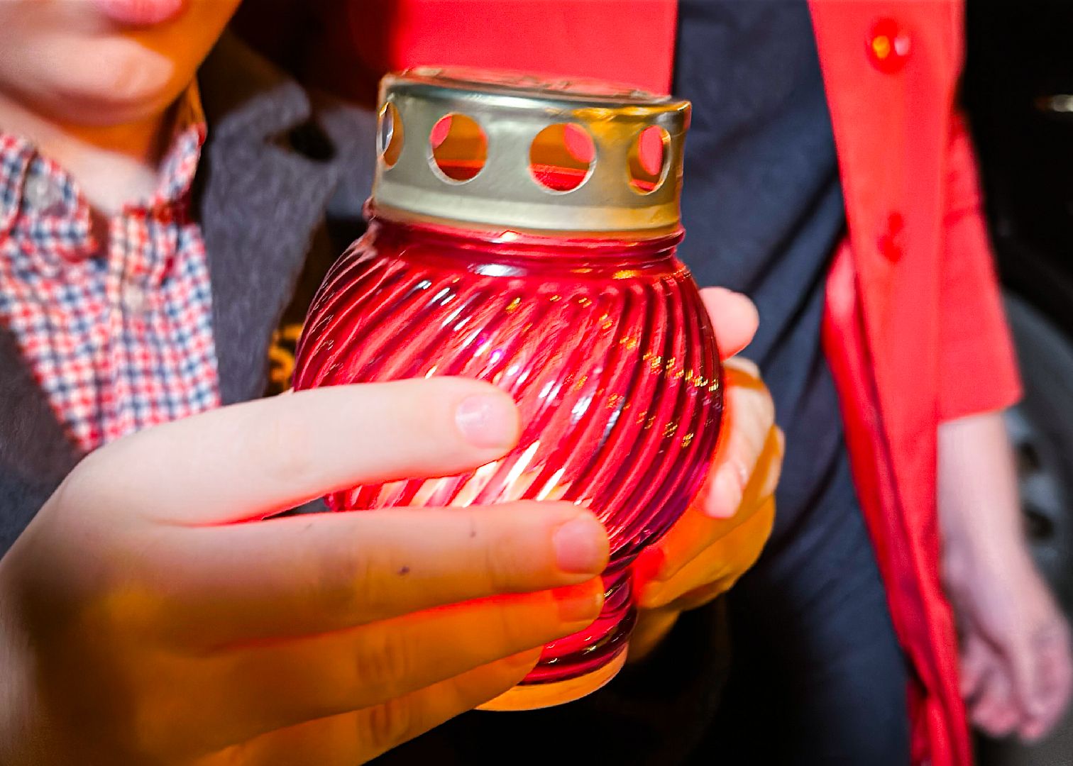 клин, эксклюзив, пасха, общество, благодатный огонь, храмы, подмосковье,