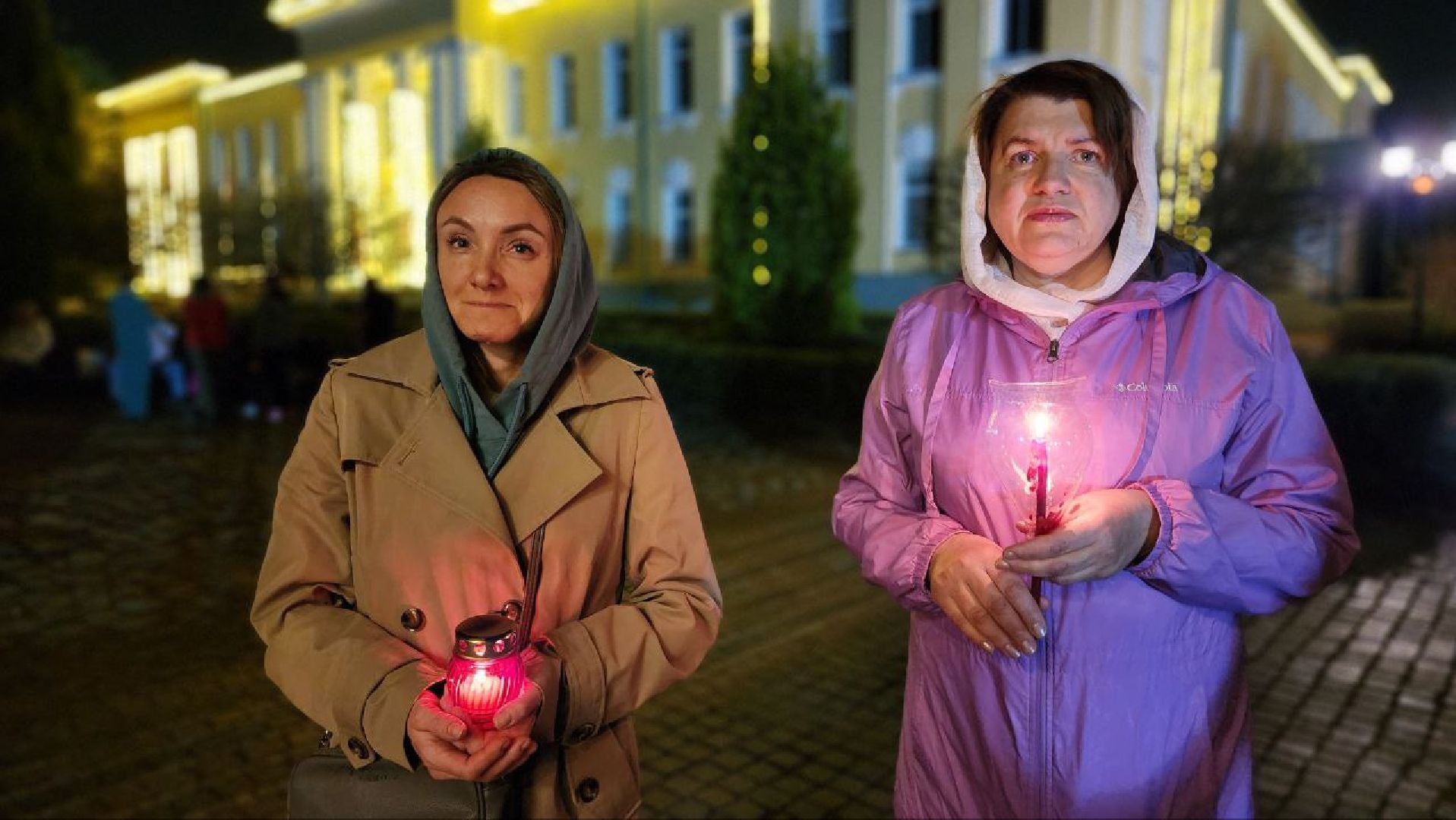 Дмитров, Успенский собор в Дмитрове, Пасха,