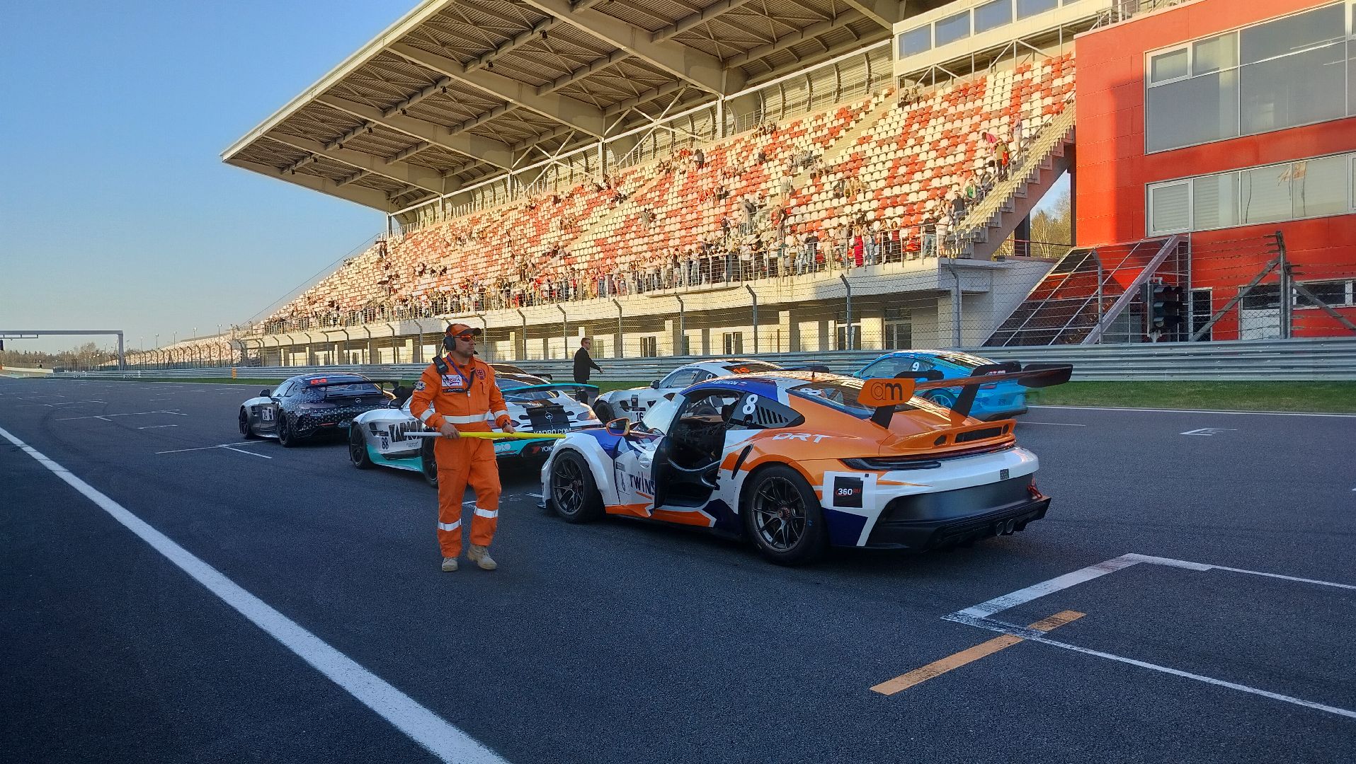 волоколамск, автоспорт,