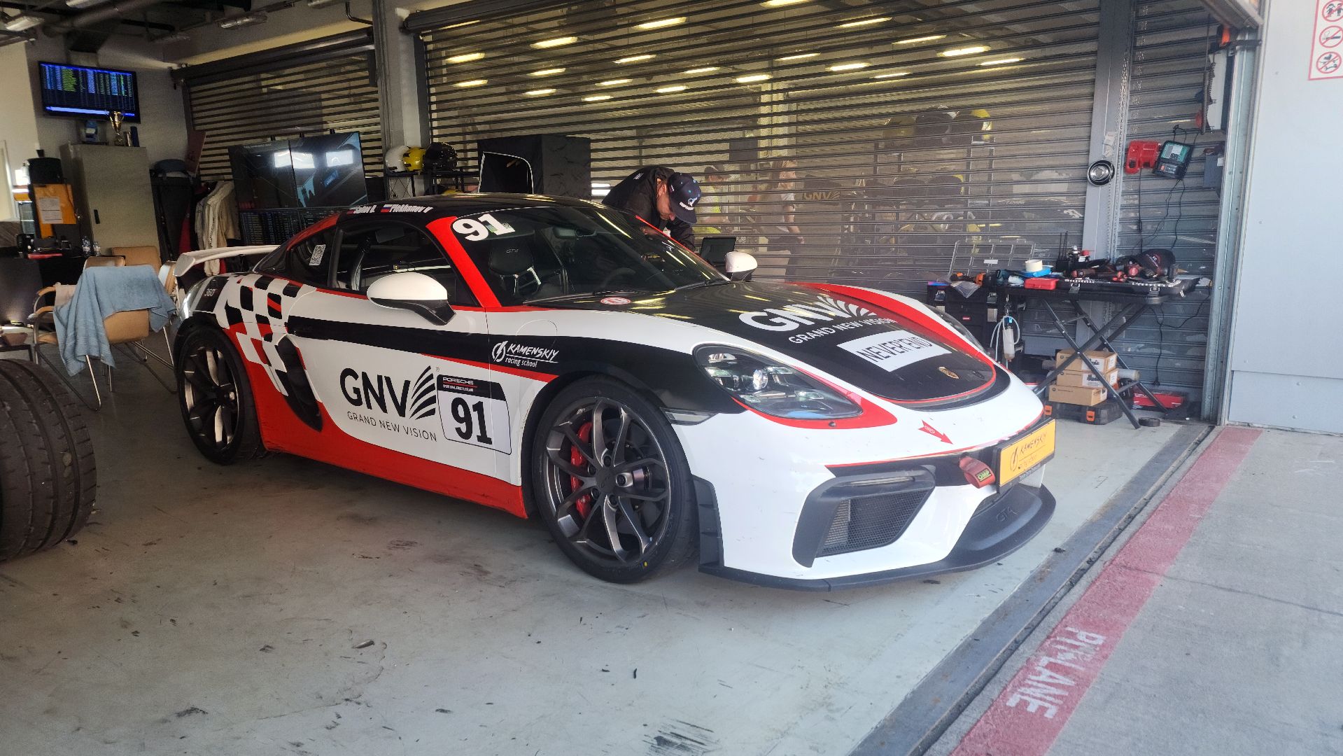 волоколамск, автоспорт,